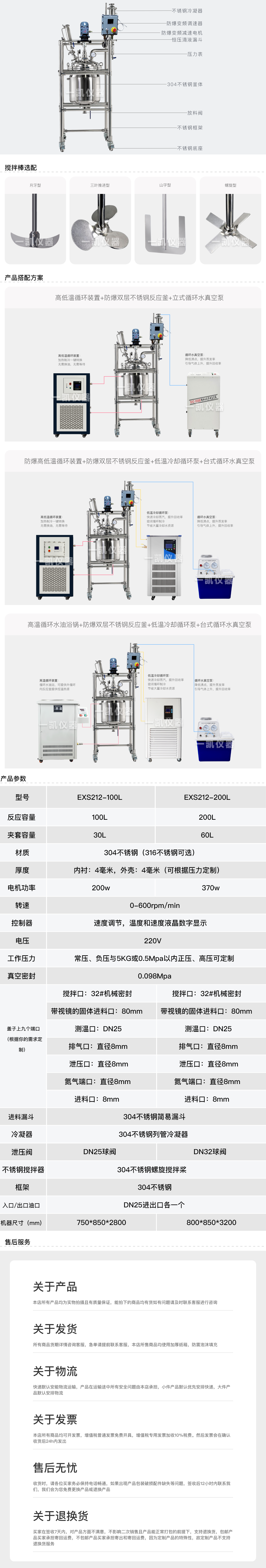 100、200l防爆双层不锈钢.png